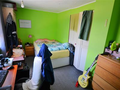 Picture 10